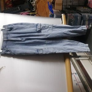 Simply Society Size 9/29 (SKU 450)